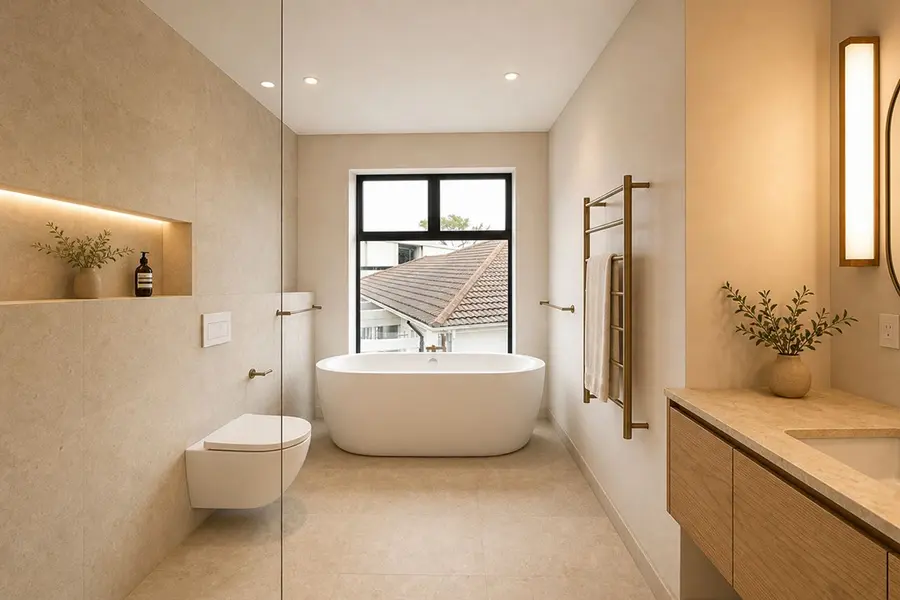 Νέο σχέδιο
