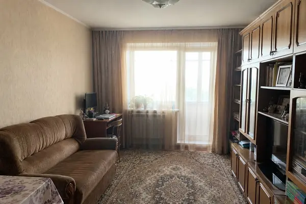 Πρωτότυπο δωμάτιο